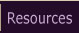 Resources